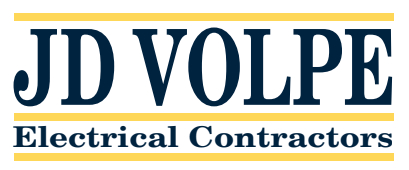 JD Volpe Electrical Contractors